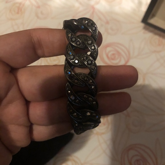 Marc by Marc Jacobs bracelet - Picture 2 of 7